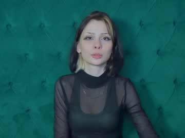 Lexawilds April 29, 2026 Chaturbate stream image