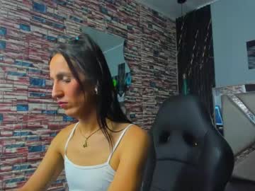 Malekx_ April 29, 2026 Chaturbate stream image