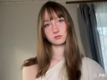 Michelle_Neely April 29, 2026 Chaturbate stream image
