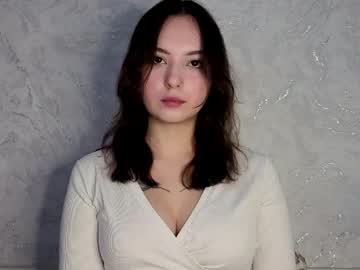 Onejane April 29, 2026 Chaturbate stream image