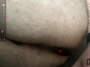 Palcownik April 29, 2026 Chaturbate stream image