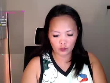 Pinayrosexx April 29, 2026 Chaturbate stream image