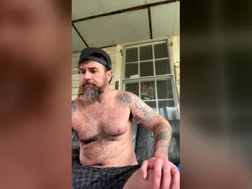 Straightguy4201 April 29, 2026 Chaturbate stream image