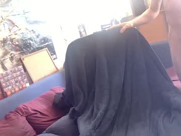 _Svenerd_____ April 29, 2026 Chaturbate stream image