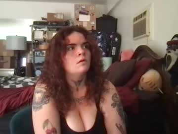 Titzntattz April 29, 2026 Chaturbate stream image