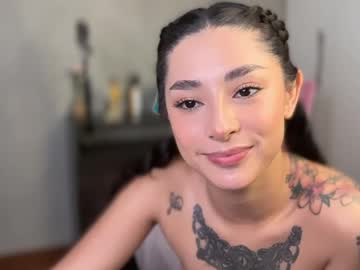 Valerycelik April 29, 2026 Chaturbate stream image
