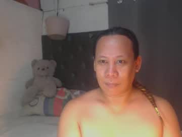 Xhardcock2playx April 29, 2026 Chaturbate stream image