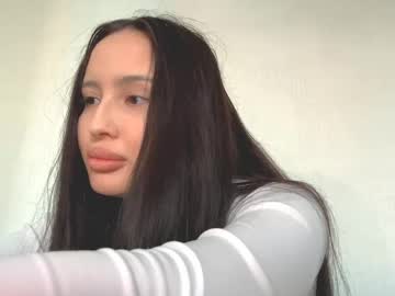 Yasminlavista April 29, 2026 Chaturbate stream image