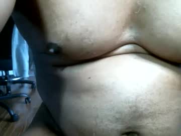 Zaddybretty April 29, 2026 Chaturbate stream image