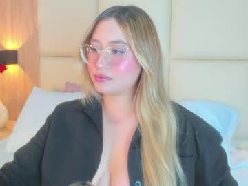 Antonella_Cutie_ April 29, 2026 Chaturbate stream image