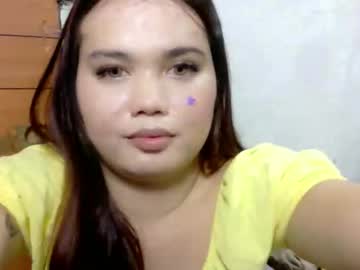 Bellaxx88 April 29, 2026 Chaturbate stream image
