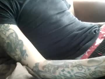 Bertdollaz757 April 29, 2026 Chaturbate stream image