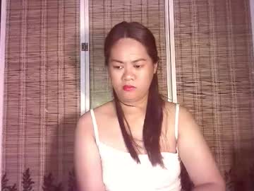 Ckatalina April 29, 2026 Chaturbate stream image