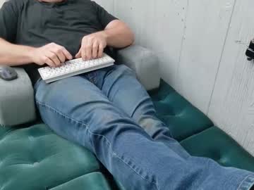 Cum_Pie_40 April 29, 2026 Chaturbate stream image