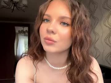 Delenauniacke April 29, 2026 Chaturbate stream image