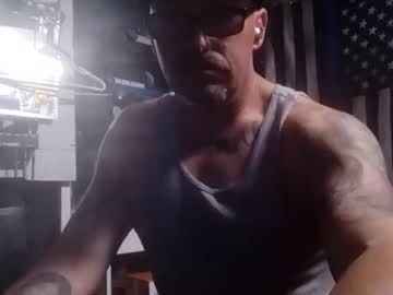 Dsmock April 29, 2026 Chaturbate stream image