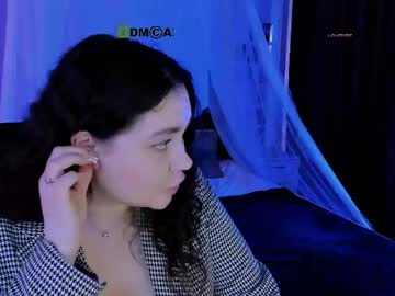 Enny_Mrr_ April 29, 2026 Chaturbate stream image