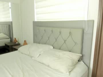 Jade_Obi April 29, 2026 Chaturbate stream image