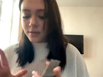 Kierapayette April 29, 2026 Chaturbate stream image