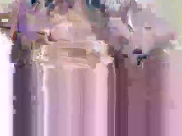Koolman014 April 29, 2026 Chaturbate stream image