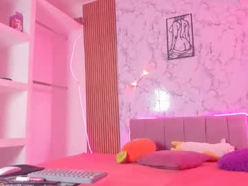 Lilyilyb April 29, 2026 Chaturbate stream image