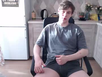 Littlesadcabbage April 29, 2026 Chaturbate stream image