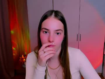Maddy_Gate April 29, 2026 Chaturbate stream image