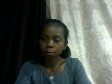 Mariah642217 April 29, 2026 Chaturbate stream image