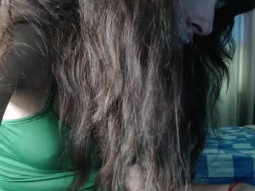 Mariel_Sins21 April 29, 2026 Chaturbate stream image