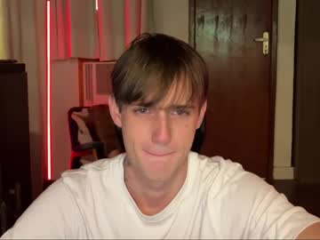 Mason_Gallagher April 29, 2026 Chaturbate stream image