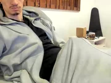 Moderdelier April 29, 2026 Chaturbate stream image
