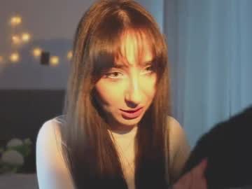 Nabi_Kiotaa April 29, 2026 Chaturbate stream image