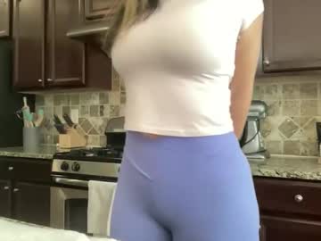 Nataliebloom April 29, 2026 Chaturbate stream image