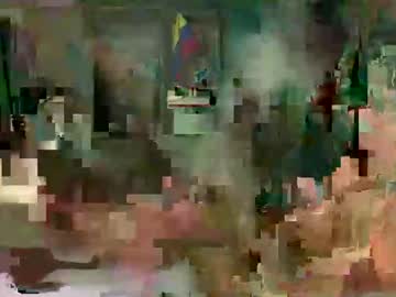 Raquel2411 April 29, 2026 Chaturbate stream image