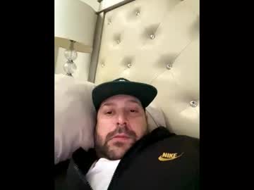 Rightwayfunding1018 April 29, 2026 Chaturbate stream image