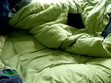 Rojo22712 April 29, 2026 Chaturbate stream image