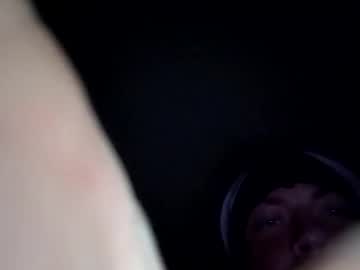 Sp4c3m4n713675081 April 29, 2026 Chaturbate stream image
