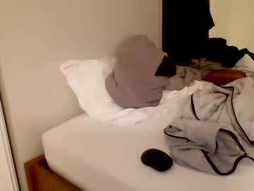 Stevefromfrance April 29, 2026 Chaturbate stream image