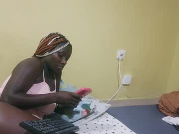 Booby_Girl04 April 29, 2026 Chaturbate stream image