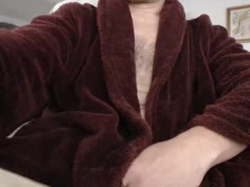 Christianfinn April 29, 2026 Chaturbate stream image