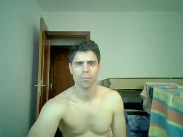 David33333333 April 29, 2026 Chaturbate stream image