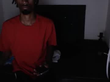 Duvanf18 April 29, 2026 Chaturbate stream image