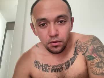 Hipono April 29, 2026 Chaturbate stream image