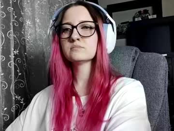 Janetteschrayter April 29, 2026 Chaturbate stream image