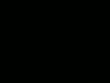 Manuelcadavid18 April 29, 2026 Chaturbate stream image