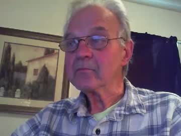 Skeeeziks April 29, 2026 Chaturbate stream image