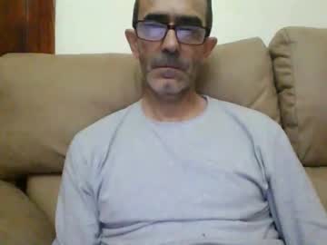 Sumiso333 April 29, 2026 Chaturbate stream image