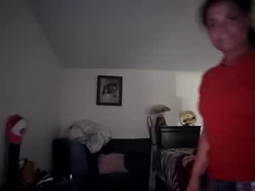 Sweetwendi15 April 29, 2026 Chaturbate stream image