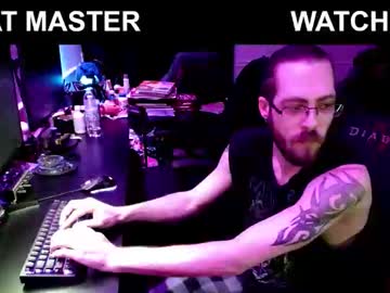 Thepaganlullaby April 29, 2026 Chaturbate stream image