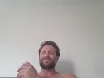 Thickboy4yu April 29, 2026 Chaturbate stream image